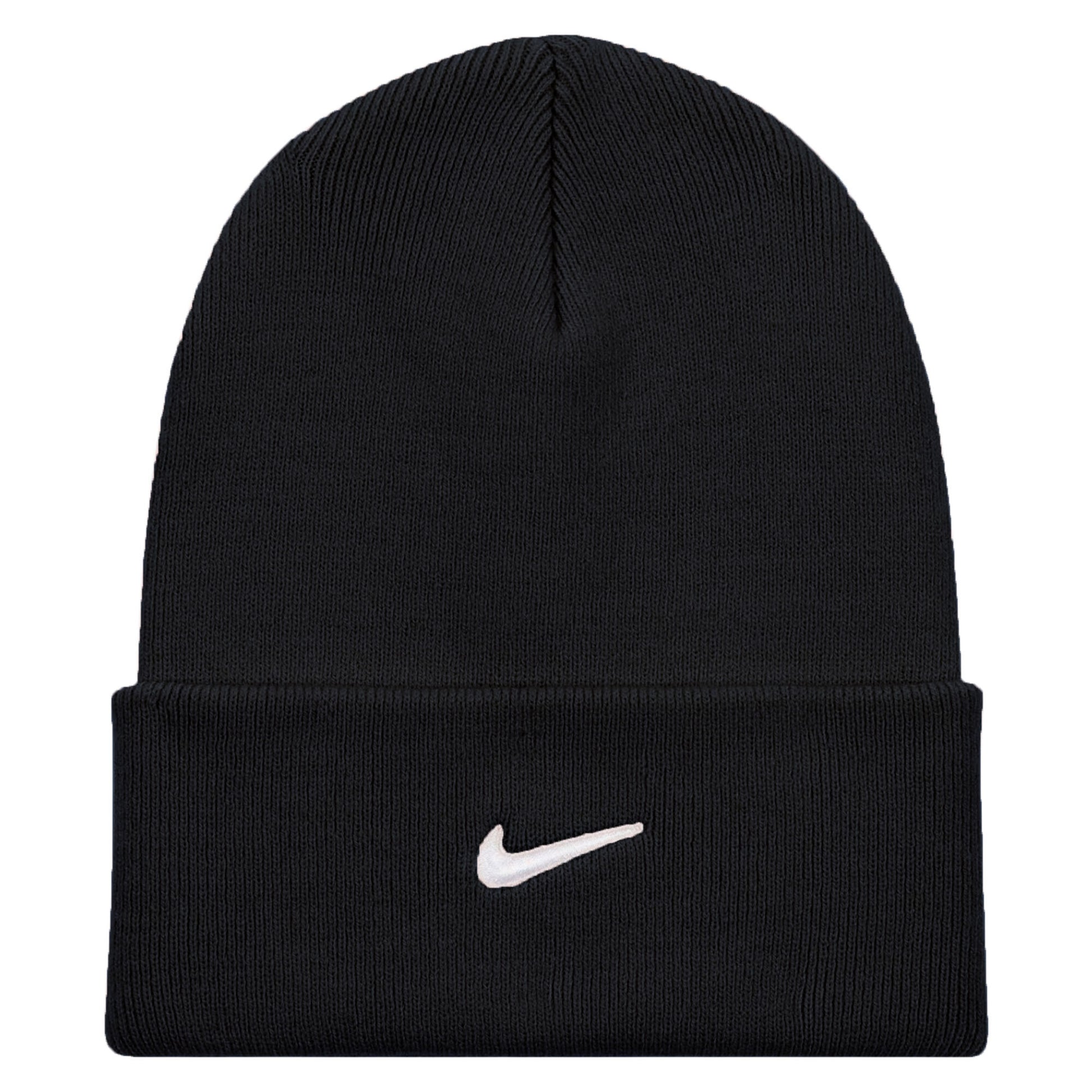 Nike Swoosh Peak Golf Beanie HF0187