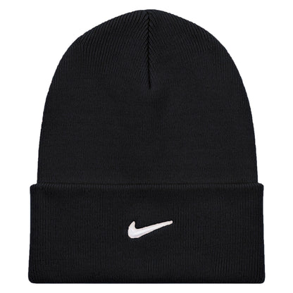 Nike Swoosh Peak Golf Beanie HF0187
