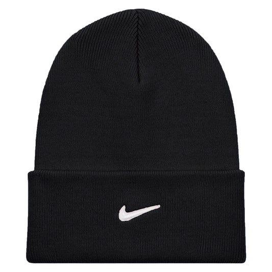 Nike Swoosh Peak Golf Beanie HF0187