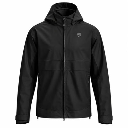 Nike Storm-FIT ADV Loose Waterproof Golf Jacket IO0701