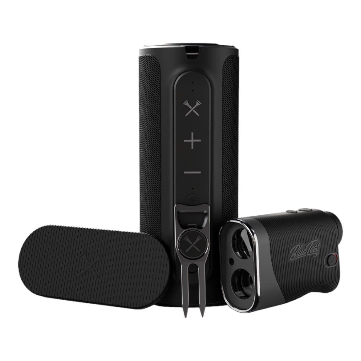 Blue Tees Golf Player Pack BTP003 – Clarkes Golf