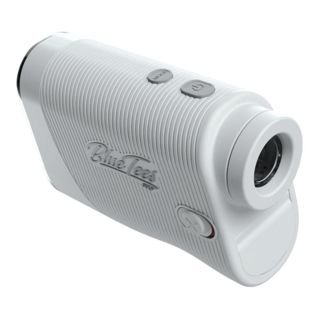 Blue Tees Series 3 Max Golf Rangefinder BTS003