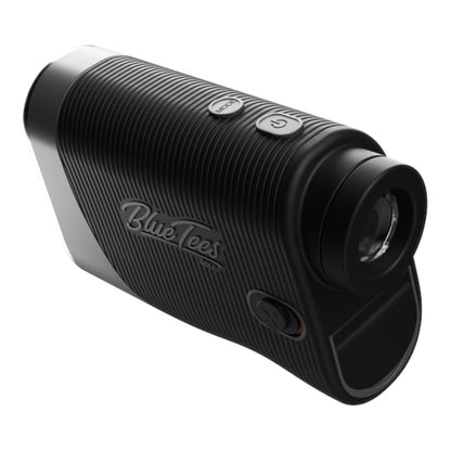 Blue Tees Series 3 Max Golf Rangefinder BTS003