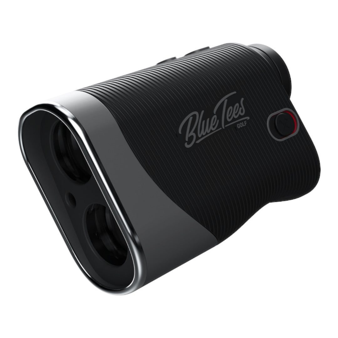Blue Tees Series 3 Max Golf Rangefinder BTS003