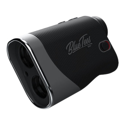 Blue Tees Series 3 Max Golf Rangefinder BTS003