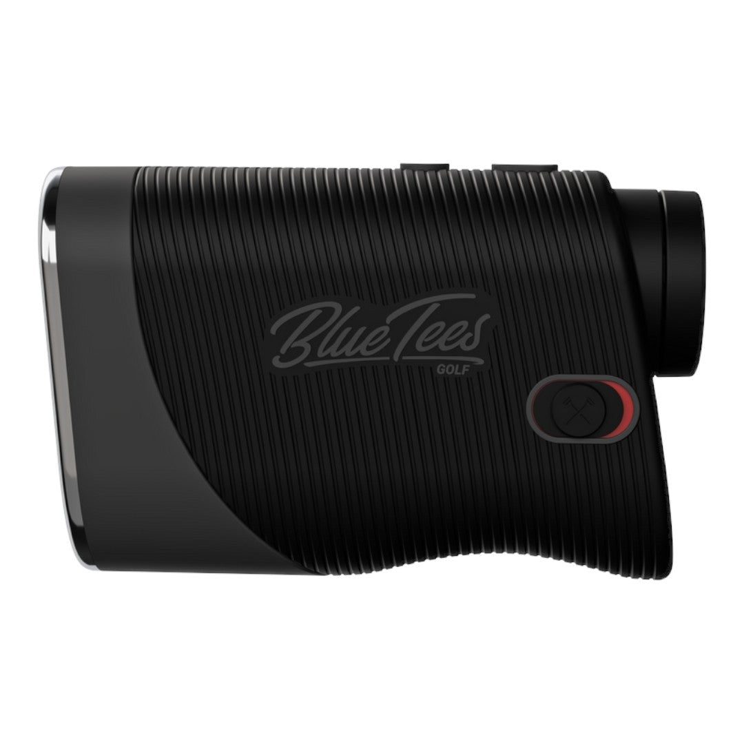 Blue Tees Series 3 Max Golf Rangefinder BTS003