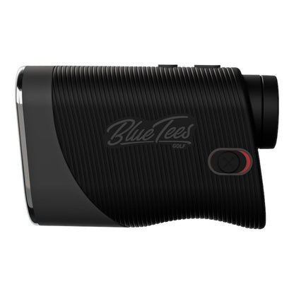 Blue Tees Series 3 Max Golf Rangefinder BTS003