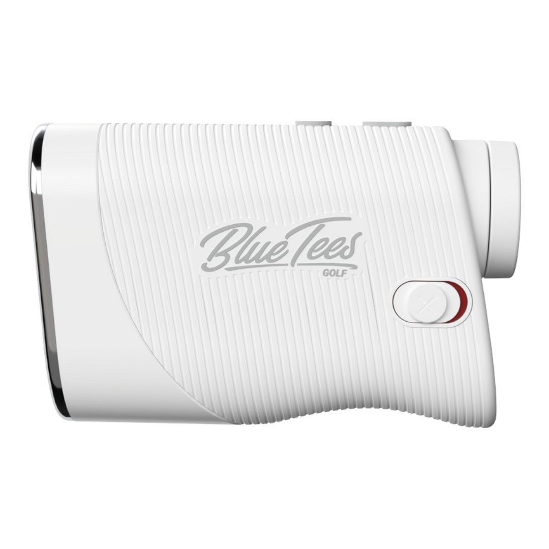Blue Tees Series 3 Max Golf Rangefinder BTS003