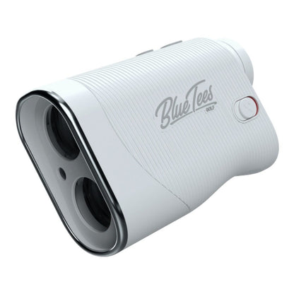 Blue Tees Series 3 Max Golf Rangefinder BTS003