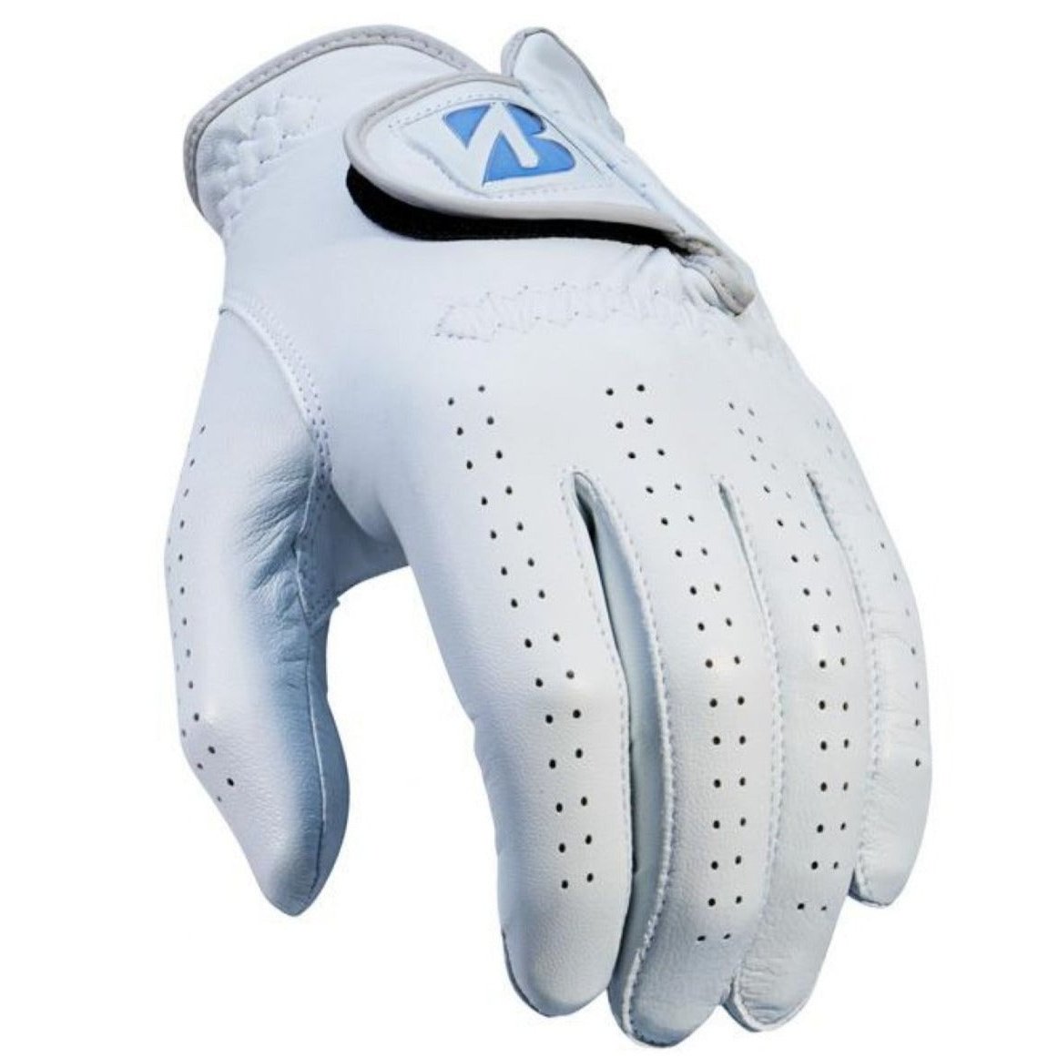 Bridgestone Tour Premium Golf Glove A861GTP3