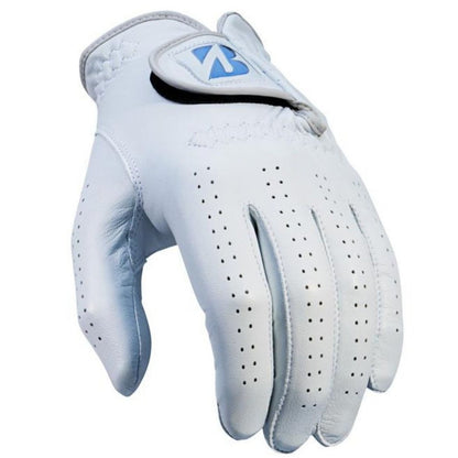 Bridgestone Tour Premium Golf Glove A861GTP3