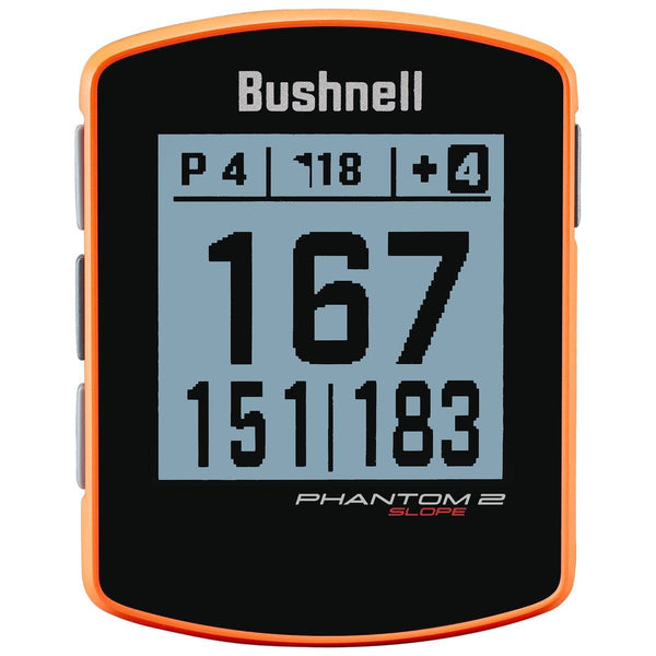 Bushnell-Phantom-2-Slope-Golf-