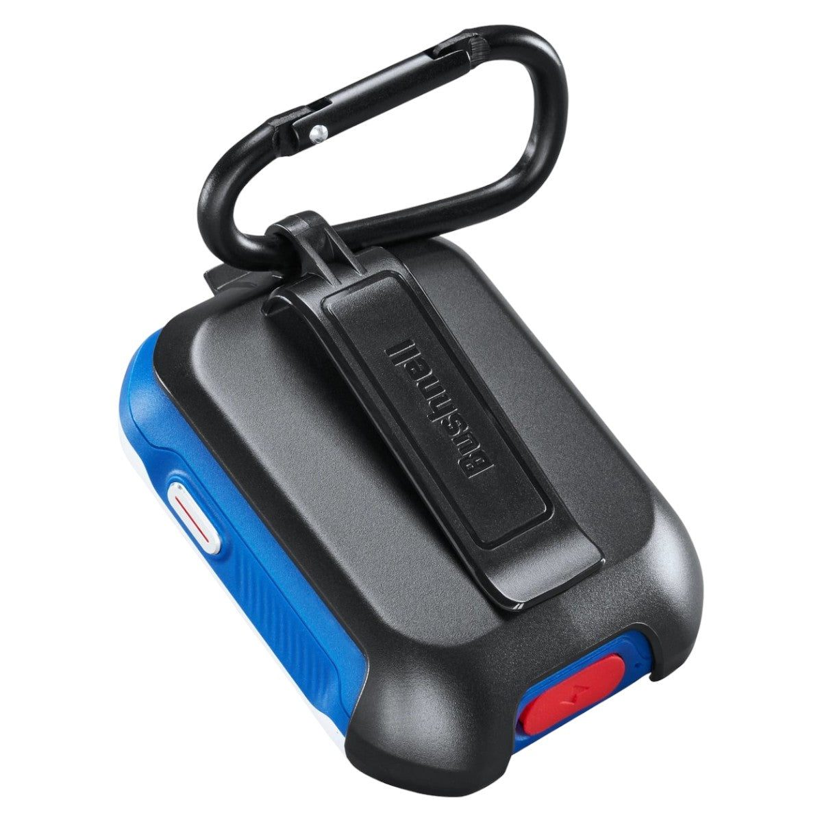 Bushnell ファントム 3 GPS ゴルフ Bushnell Phantom 3 Slope Golf GPS – Canadian Pro Shop Online