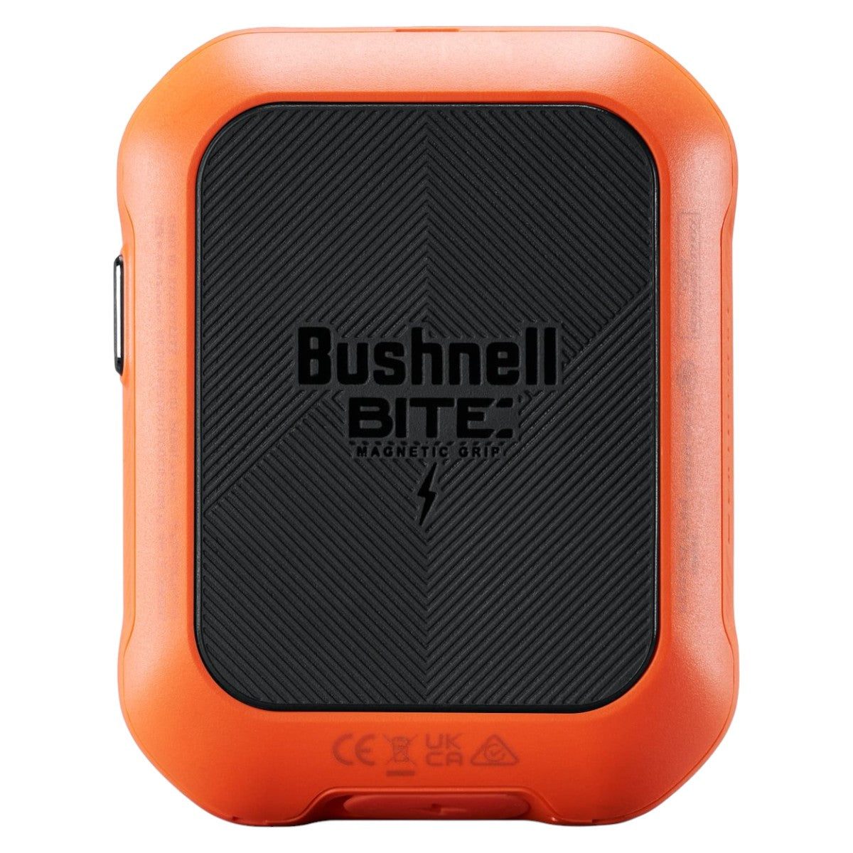 Bushnell Phantom 3 Slope Golf GPS | Orange – Clarkes Golf