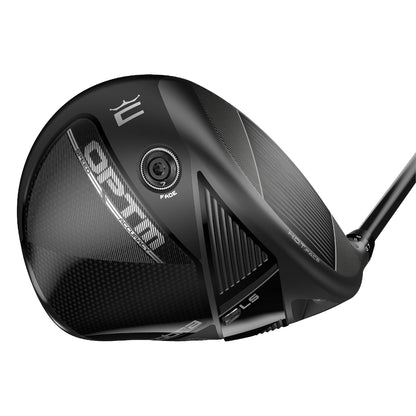 Cobra OPTM LS Golf Driver