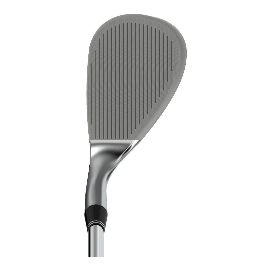 Cleveland CBZ Full-Face Golf Wedge | Steel