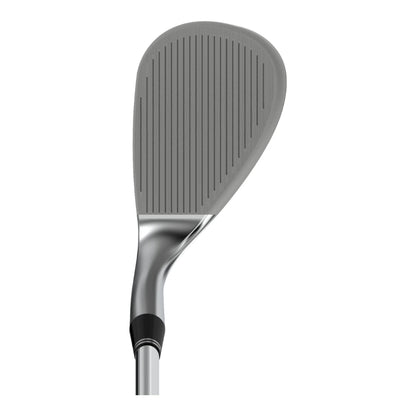 Cleveland CBZ Full-Face Golf Wedge | Steel