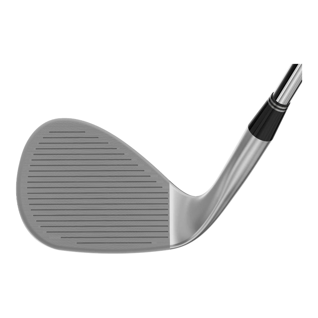 Cleveland CBZ Full-Face Golf Wedge | Steel