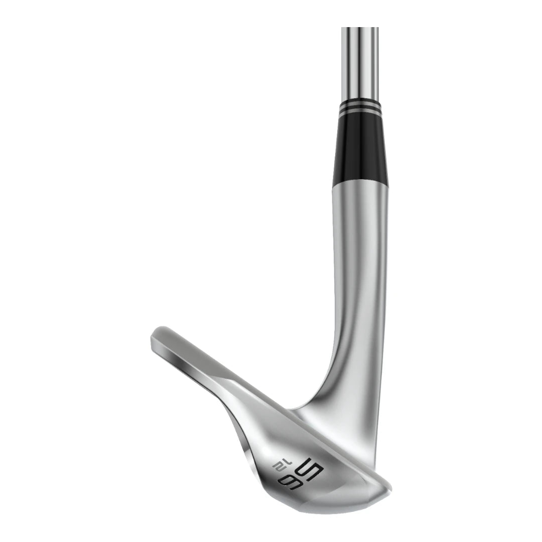 Cleveland CBZ Full-Face Golf Wedge | Steel