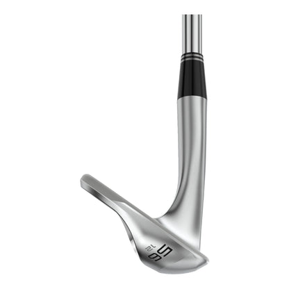 Cleveland CBZ Full-Face Golf Wedge | Steel