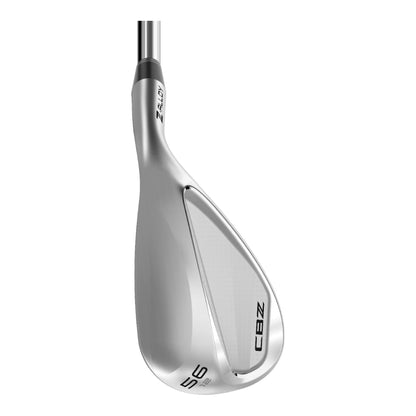 Cleveland CBZ Full-Face Golf Wedge | Steel