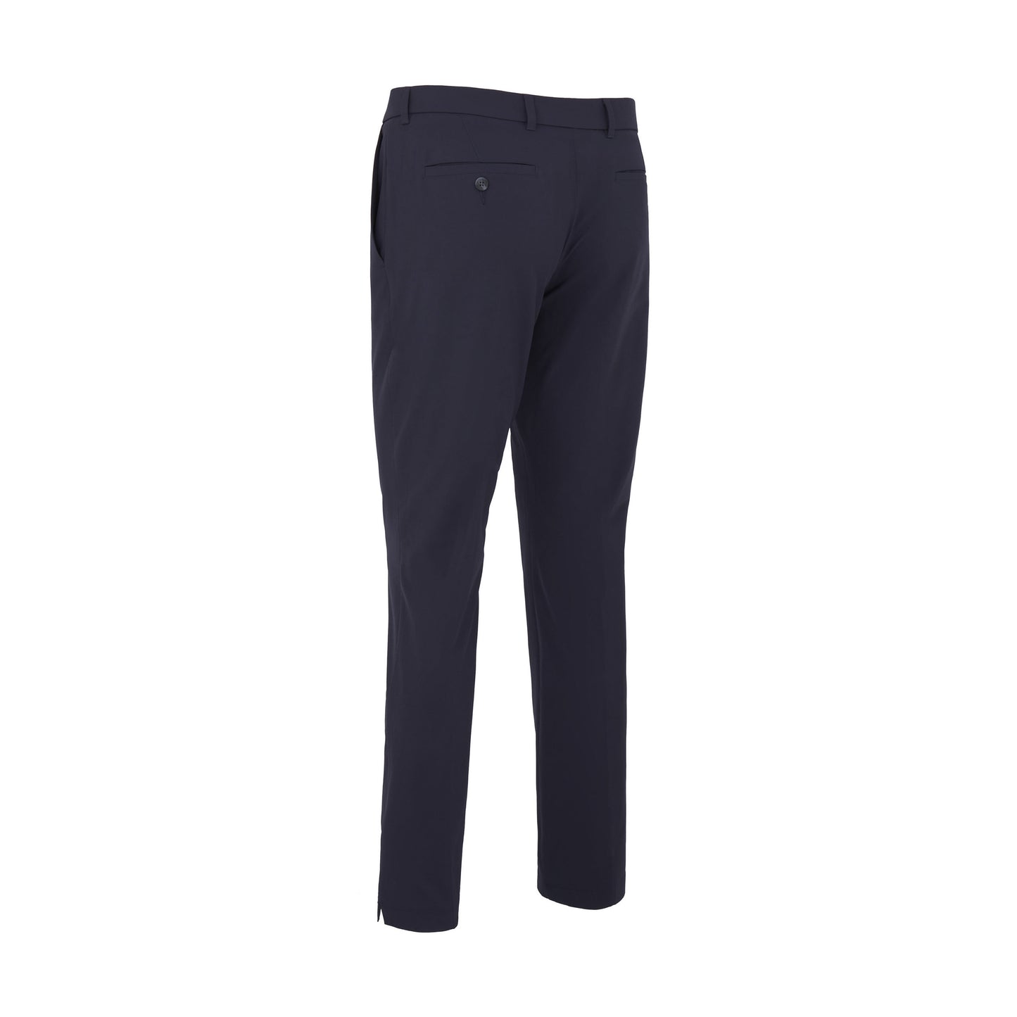 Callaway Chev Tech ll Golf Trousers CGBFA0P7