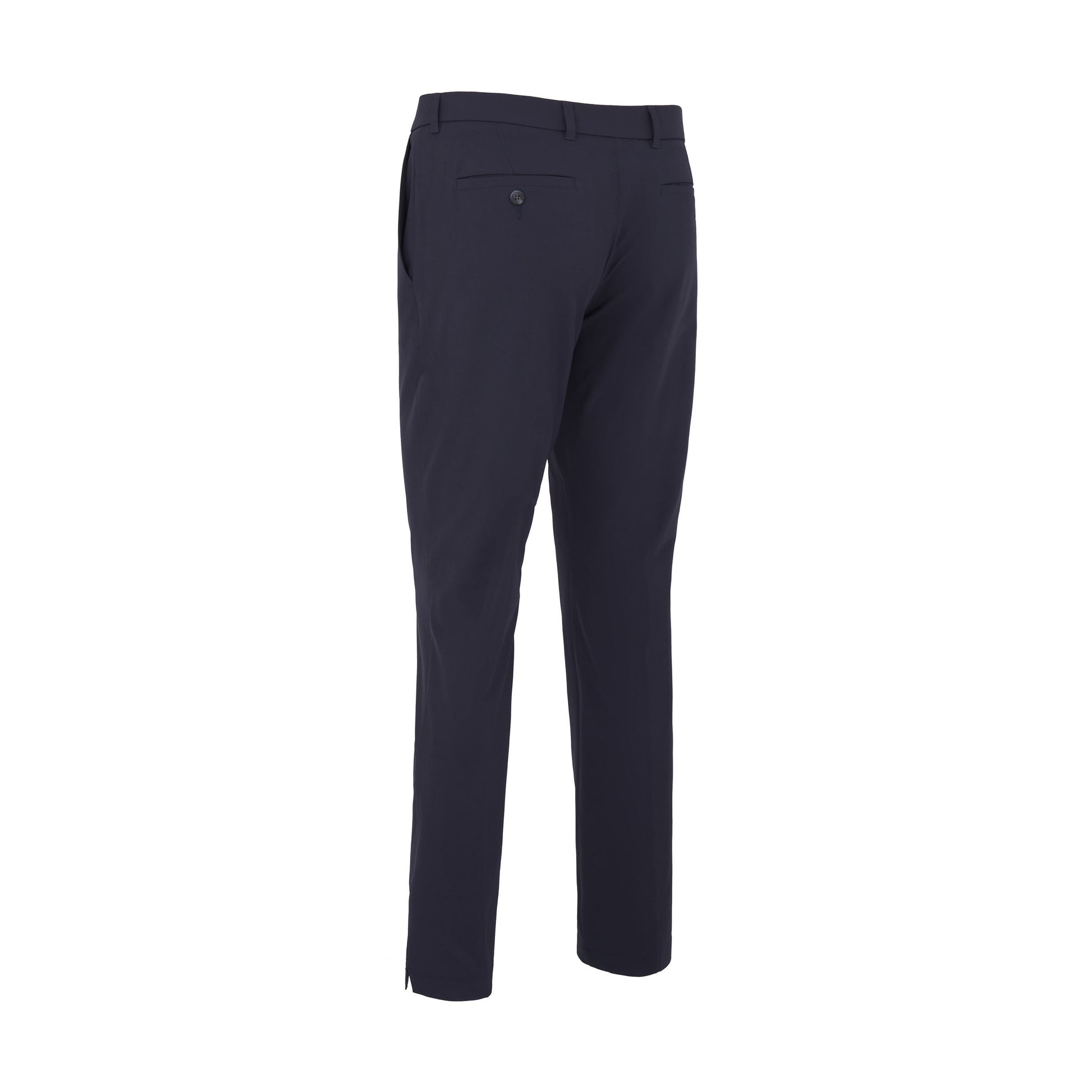 Callaway Chev Tech ll Golf Trousers CGBFA0P7