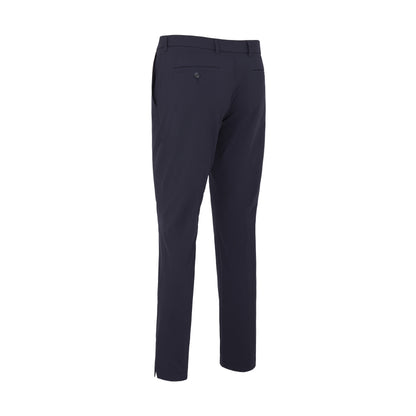 Callaway Chev Tech ll Golf Trousers CGBFA0P7