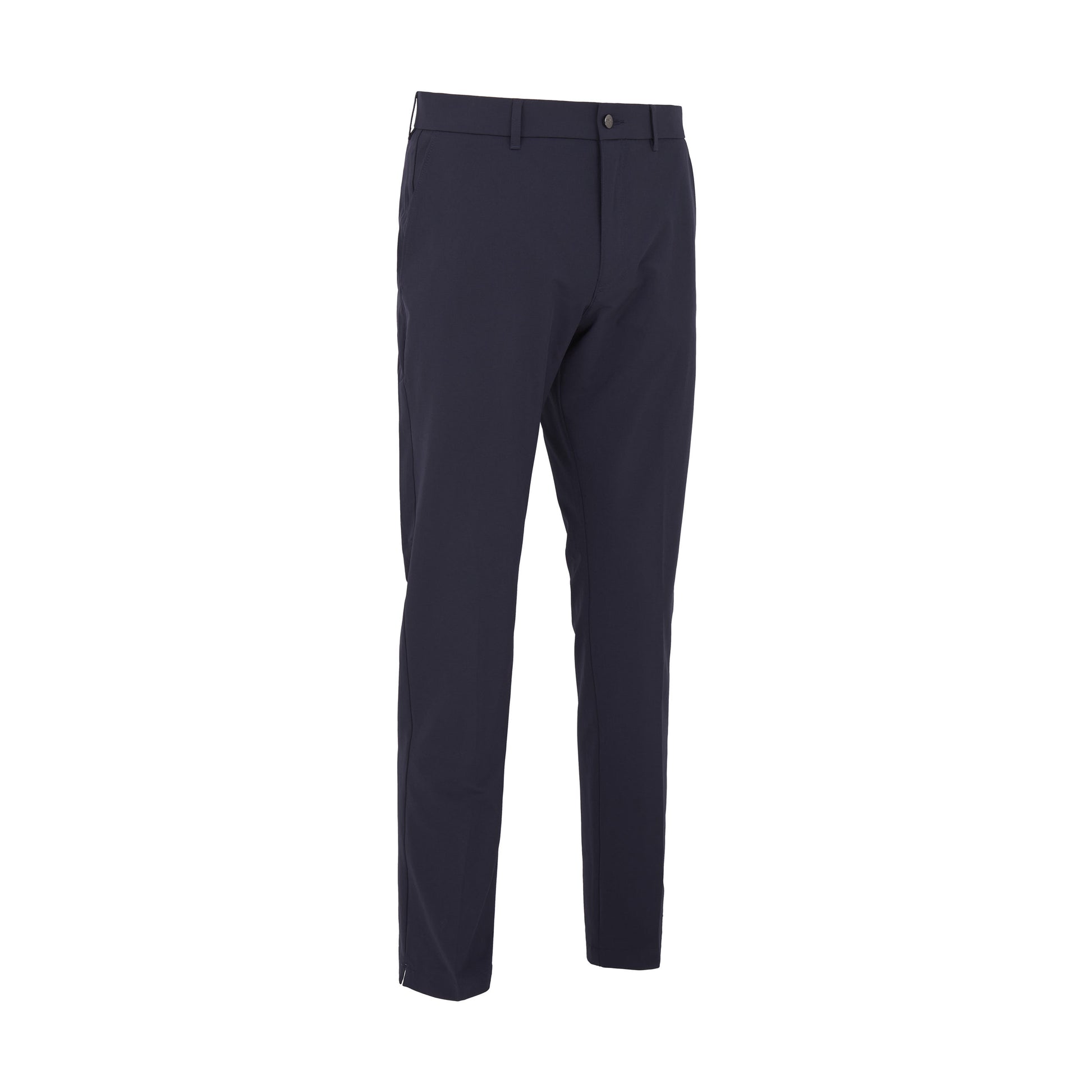 Callaway Chev Tech ll Golf Trousers CGBFA0P7