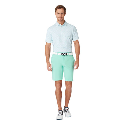 Callaway Chev Tech ll Golf Shorts CGBFA0P8