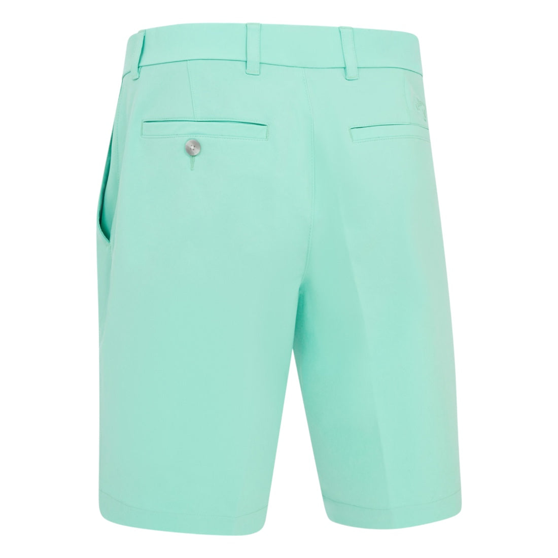 Callaway Chev Tech ll Golf Shorts CGBFA0P8