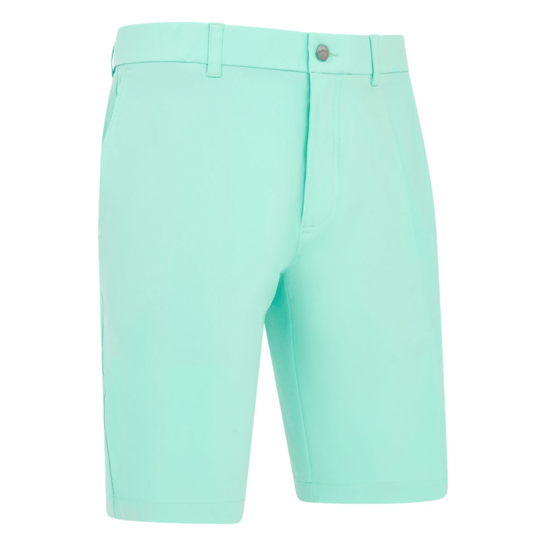 Callaway Chev Tech ll Golf Shorts CGBFA0P8