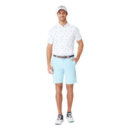 Callaway Chev Tech ll Golf Shorts CGBFA0P8