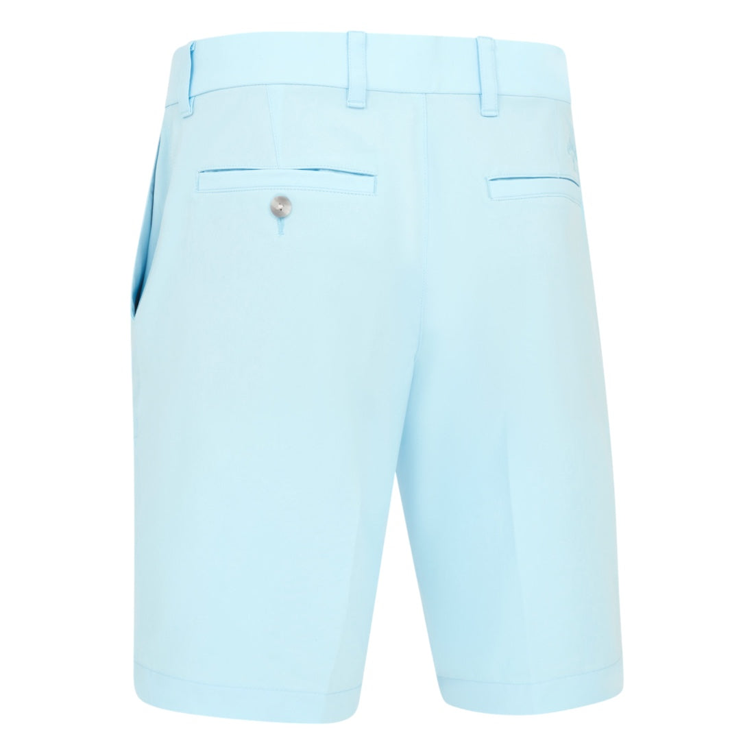 Callaway Chev Tech ll Golf Shorts CGBFA0P8