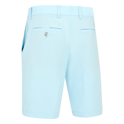 Callaway Chev Tech ll Golf Shorts CGBFA0P8