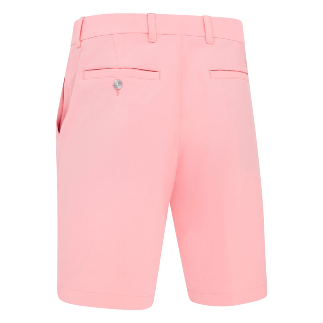 Callaway Chev Tech ll Golf Shorts CGBFA0P8