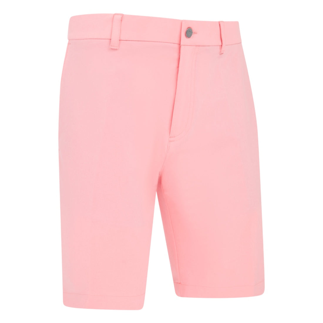 Callaway Chev Tech ll Golf Shorts CGBFA0P8