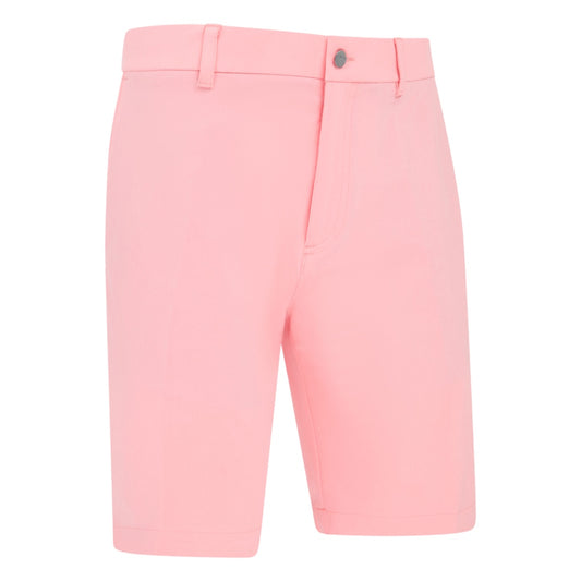 Callaway Chev Tech ll Golf Shorts CGBFA0P8