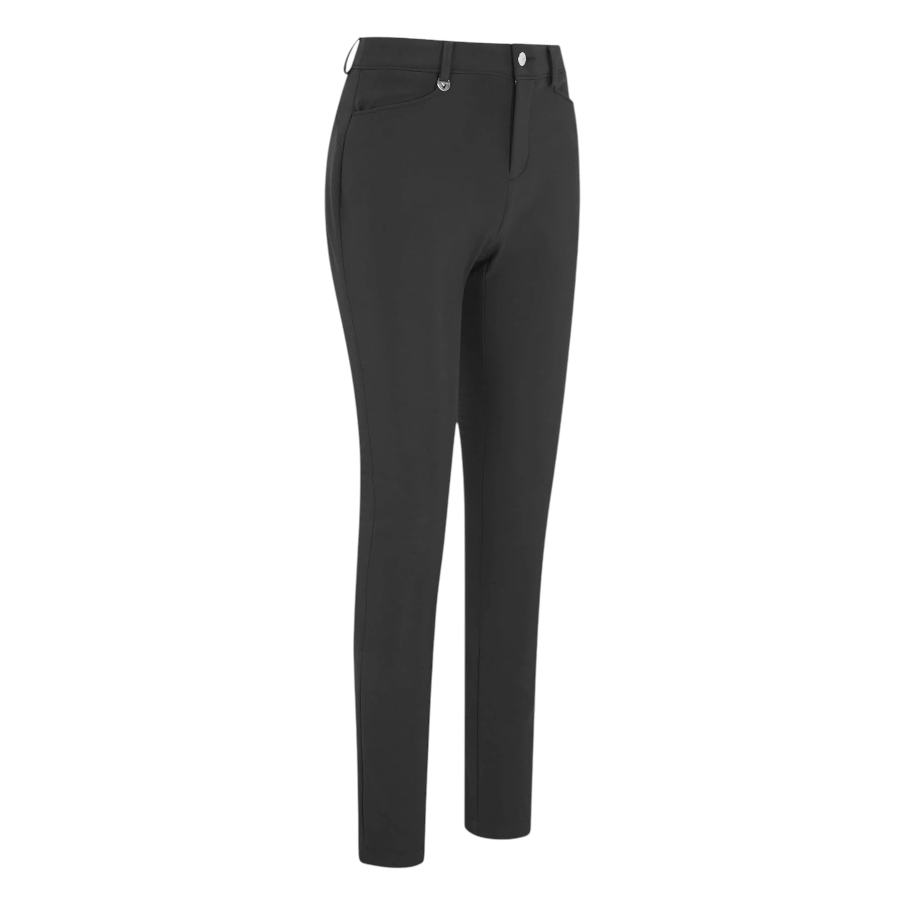 Callaway Ladies 2025 Emea Thermal Golf Pants CGBFB0X3