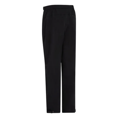 Callaway Ladies Stormlite Liberty Waterproof Golf Trousers CGBFE082
