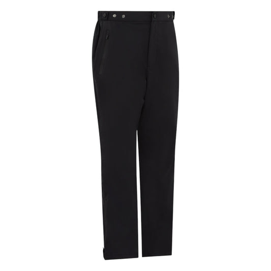 Callaway Ladies Stormlite Liberty Waterproof Golf Trousers CGBFE082