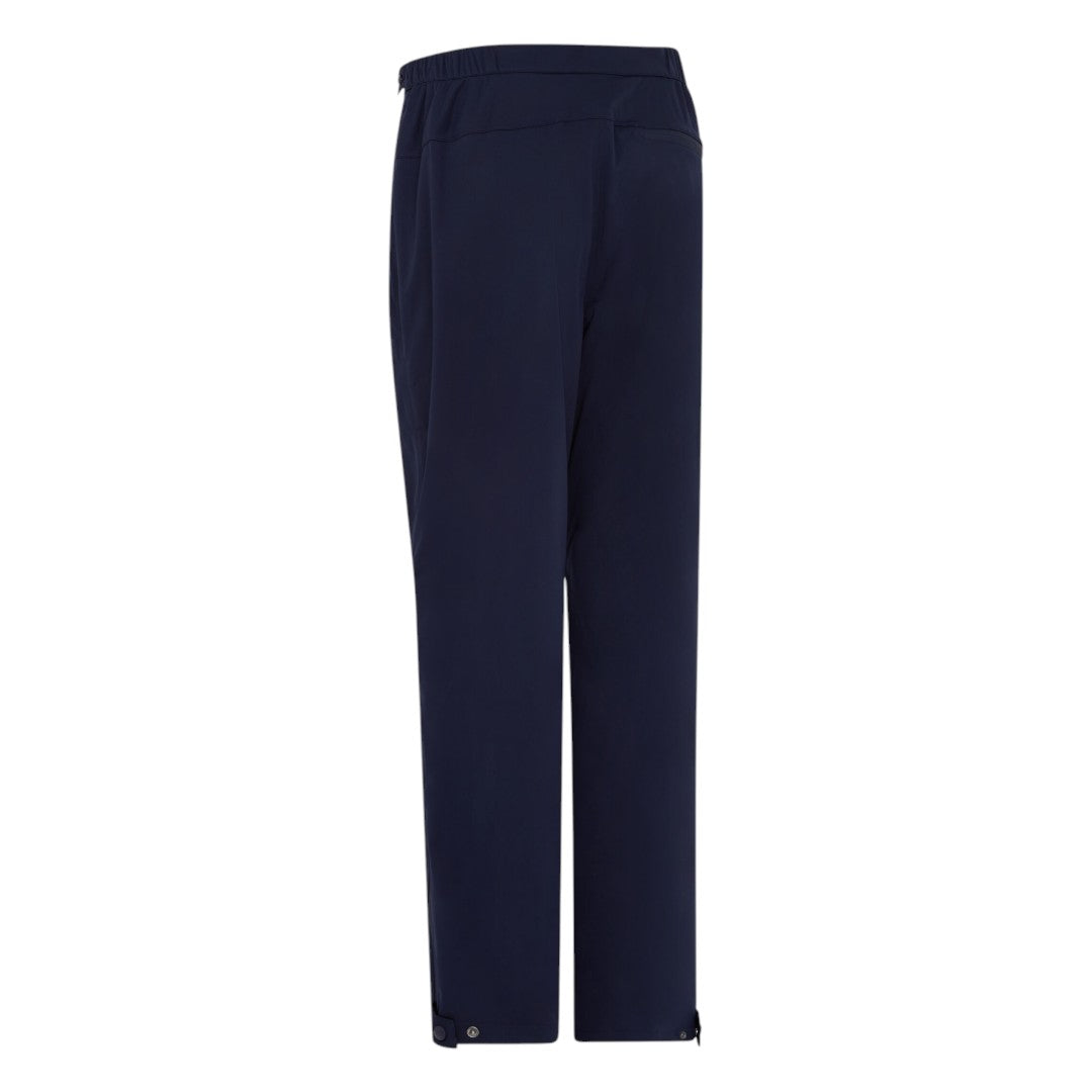 Callaway Ladies Stormlite Liberty Waterproof Golf Trousers CGBFE082