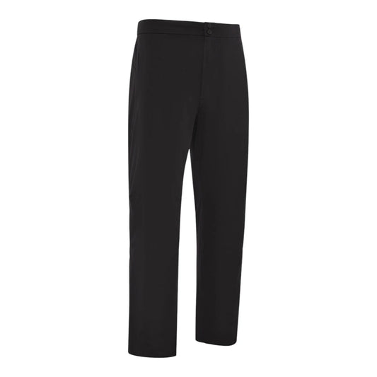 Callaway Stormlite III Waterproof Golf Trousers CGBFF0D3