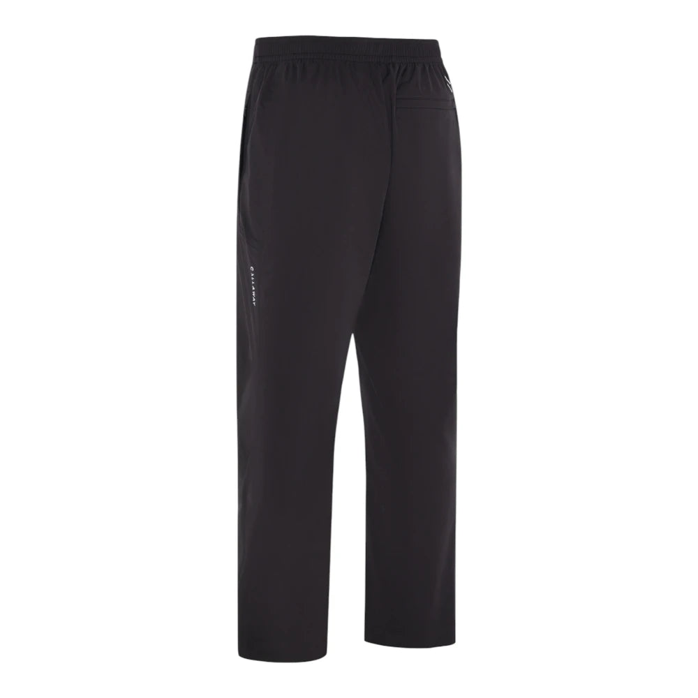 Callaway Stormlite III Waterproof Golf Trousers CGBFF0D3