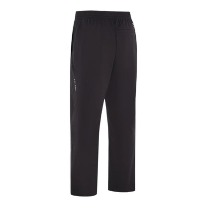 Callaway Stormlite III Waterproof Golf Trousers CGBFF0D3
