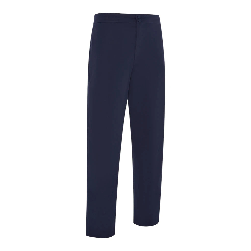 Callaway Stormlite III Waterprof Golf Trousers CGBFF0D3