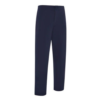 Callaway Stormlite III Waterprof Golf Trousers CGBFF0D3