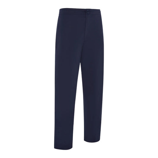 Callaway Stormlite III Waterprof Golf Trousers CGBFF0D3