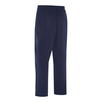 Callaway Stormlite III Waterprof Golf Trousers CGBFF0D3