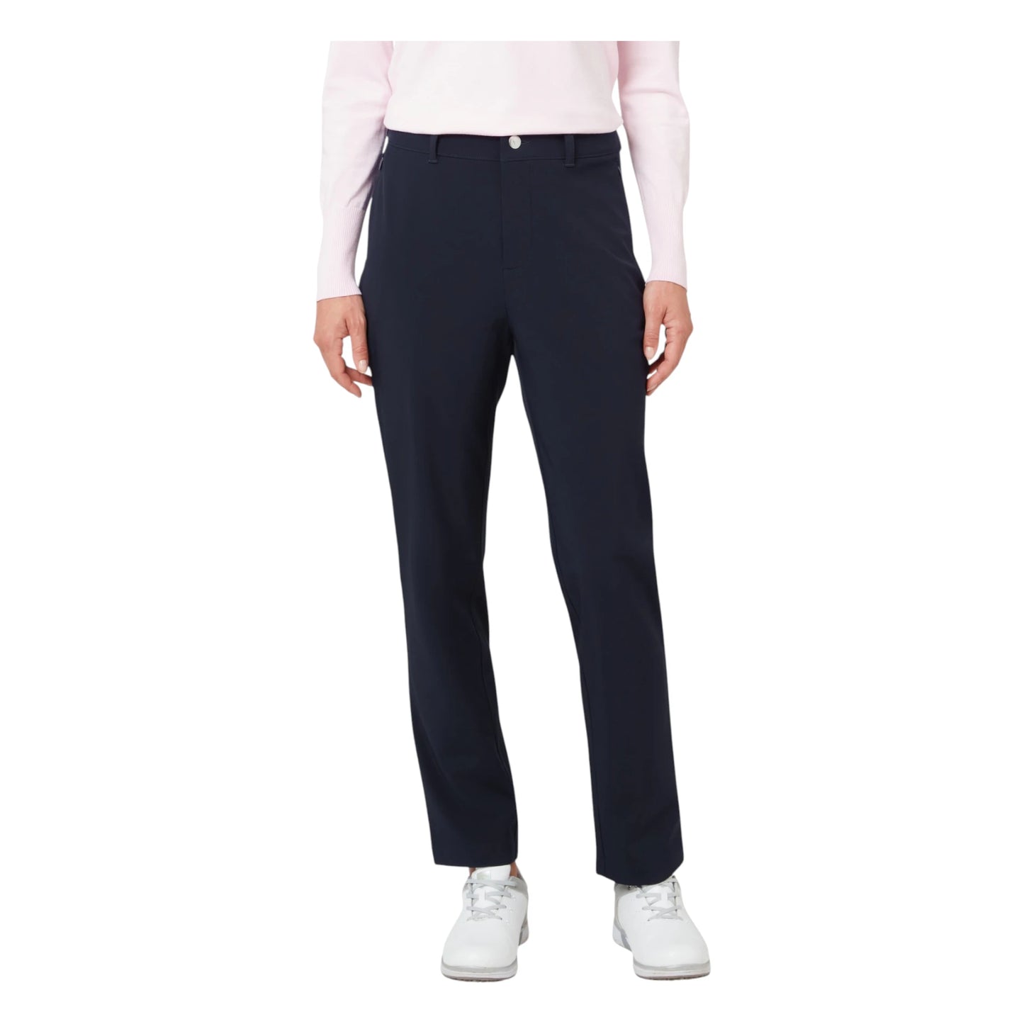 Callaway Ladies Emea Thermal Golf Trousers CGBFF0K8